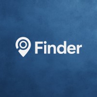 Finder Funding logo - Similar company to Movimento Sementee Ltda