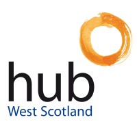 Hub West Scotland