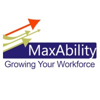 MaxAbility SE Minnesota logo - Similar company to Disability:In Minnesota