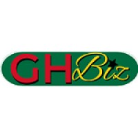 Ghana Businesses Directory logo - Similar company to Ghana Startup And Innovation Bill
