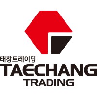 TAECHANG TRADING CORP logo - Similar company to Original Gauge Company
