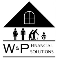 W P Financial Solutions