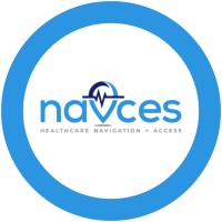 NAVCES logo - Similar company to Executive Health Navigation