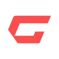Glacier Cycles logo - Similar company to Khelonys