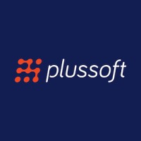 PlusSoft logo - Similar company to Oktor