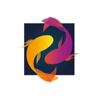 Tips The Scales Consulting, LLC logo - Similar company to The Scale Summit