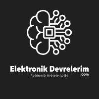 Elektronik Devrelerim logo - Similar company to Libedge Cs