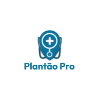 Plantão Pro logo - Similar company to Vision Semantics Limited
