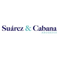 Suárez & Cabana Abogados logo - Similar company to Esu Medellín