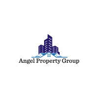 Angel Property Group