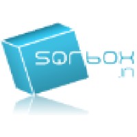SqrBox logo - Similar company to Shashank Soft Service