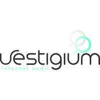 Vestigium Internal Audit