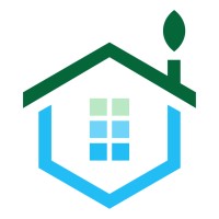 CarbonFix logo - Similar company to Zeigo