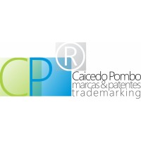 Caicedo Pombo Abogados logo - Similar company to Starmost