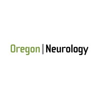 Oregon Neurology logo - Similar company to Altscripts Specialty Pharmacy