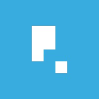 Pondr logo - Similar company to Minibar Bv