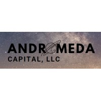 Andromeda Capital, LLC logo - Similar company to Lab Quantitative Strategies, Llc