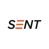 SENT Ventures logo - Similar company to Sent Angels