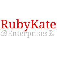 Rubykate Enterprises