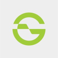 Grid Co. logo - Similar company to Absolar