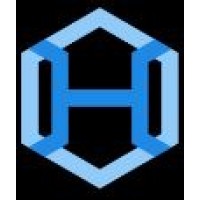 OneHypernet logo - Similar company to F7&Partners