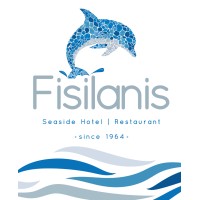 Fisilanis Seaside Hotel | Restaurant logo - Similar company to Tjintokk Ab