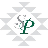 Shippen, Pope & Associates, PLLC logo - Similar company to Mytea Consultancy Services Llc