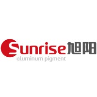 Hefei Sunrise Aluminium Pigments Co.,Ltd logo - Similar company to Multi Services Carton
