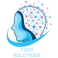 Tech Solutions Lanarkshire logo - Similar company to Tech Base Bearsden Limited