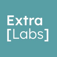 Extra Labs logo - Similar company to Iris Lab