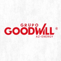 Grupo GoodWill logo - Similar company to Gravotech México