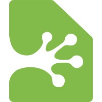 LeapFrog Bookkeepers LLC logo - Similar company to Servant Solutions Llc