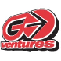 Go Ventures