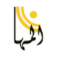 Al Maha Residence logo - Similar company to Al Maha Global
