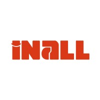 INALL logo - Similar company to Toobons®