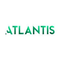 Atlantis - Continente Creativo logo - Similar company to Atlantis Creative