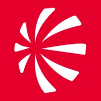 Larimart logo - Similar company to Chamatex