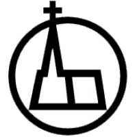 Christ Church Hawker logo - Similar company to Caremarkni