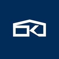 Tuloskiinteistöt logo - Similar company to Finlaysonin Alue