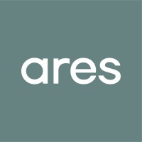 Ares Arquitectos logo - Similar company to Estudio Mmx