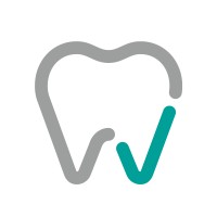 Prodenta logo - Similar company to Prodenta3D