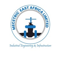 Mecetric East Africa Ltd logo - Similar company to Jerusalem Mining, Llc