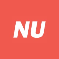 Nu Coton logo - Similar company to Alligator Solutions