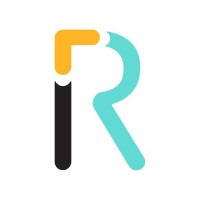 Revivack logo - Similar company to Agrolinera