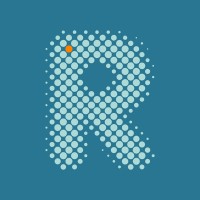 The Raine Study logo - Similar company to Raine Medical Research Foundation