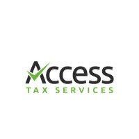 Access Tax Services logo - Similar company to Access Grants