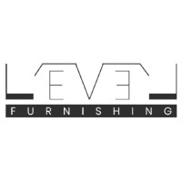 Level Furnishing logo - Similar company to Oneglow