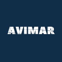AVIMAR logo - Similar company to Len Formación - Len Up Global Sl