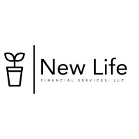New Life Financial Services, LLC logo - Similar company to Abacus Accounting & Bookkeeping