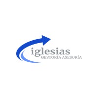 Gestoría Iglesias Zaragoza logo - Similar company to Arc | Gestoría Fiscal Y Laboral En Sevilla